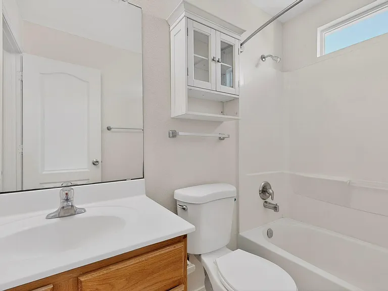 3305 Tin Cup Rd NE — Photo 20