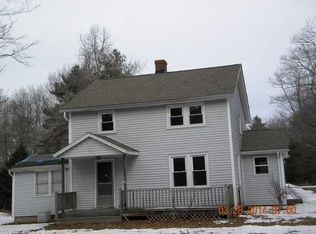 40 Bull Rd, Harwinton, CT 06791