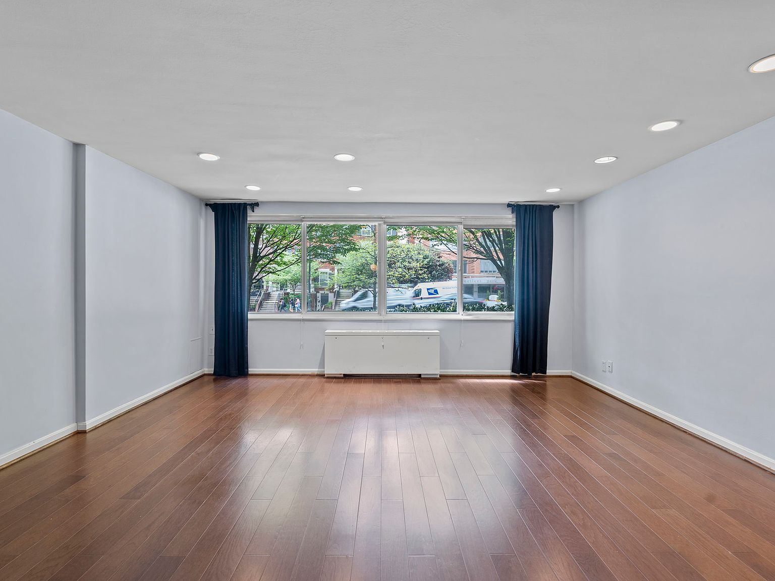 2829 Connecticut Ave NW APT 114, Washington, DC 20008 | Zillow