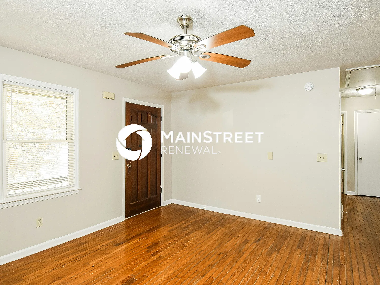 4631 Candlewyck Way — Photo 3