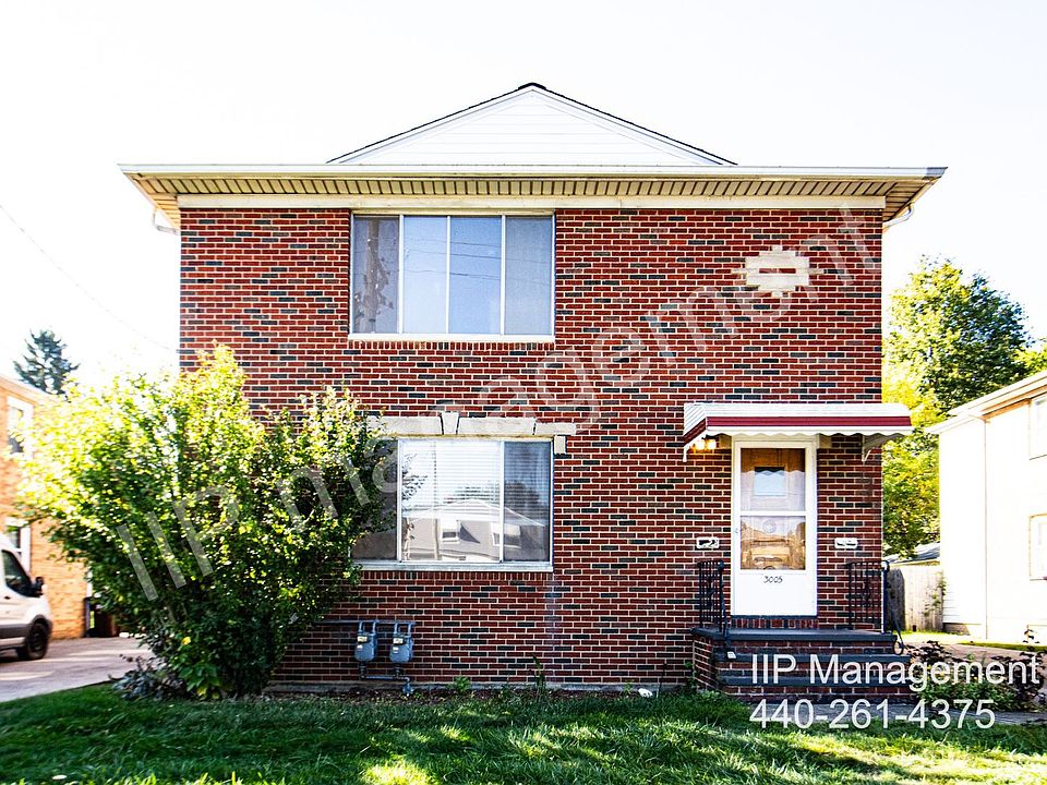 1st image of 3005 Snow Rd