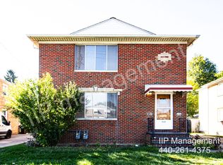 3005 Snow Rd, Parma, OH 44134