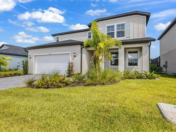 45012 PIPEVINE CIRCLE, PUNTA GORDA, FL 33982