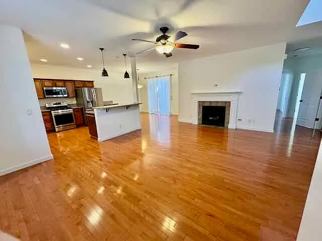 11046 SW Adele Dr — Photo 15