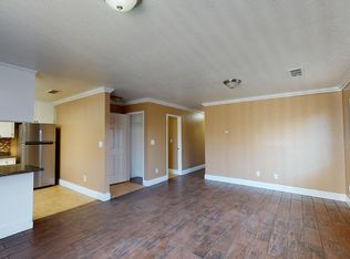 101 N Emerald Ave APT B, Modesto, CA 95351