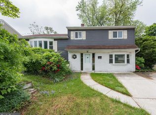 411 Luther Rd, Glen Burnie, MD 21061