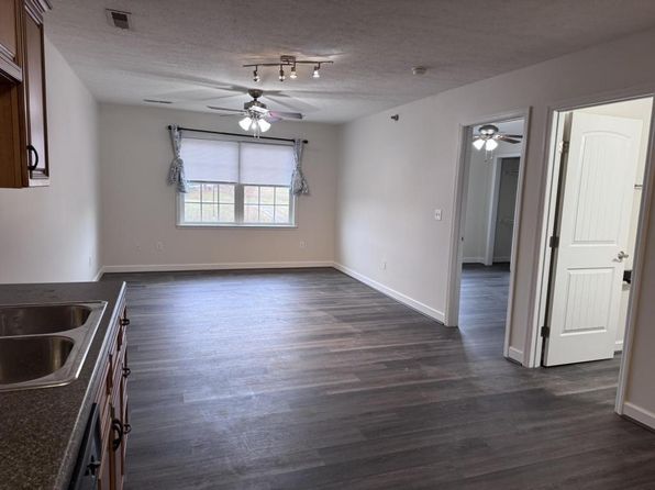 1035 Mercantile St APT 302