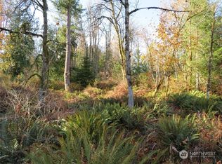 8920 SE Yeshua Ln, Port Orchard, WA 98367