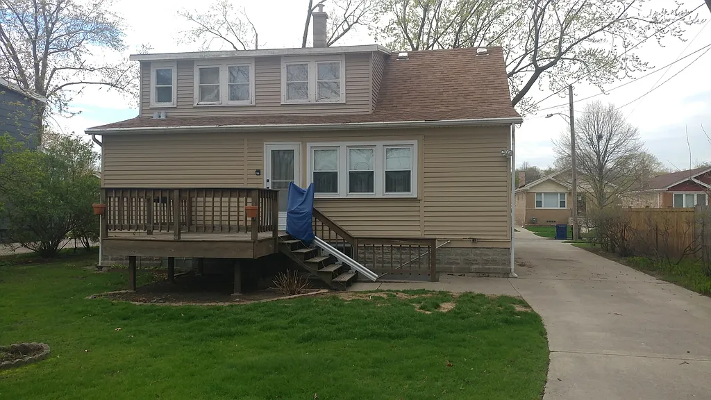 Property photo 3