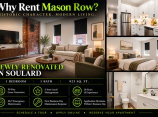 2317 S 10th St APT E, Saint Louis, MO 63104