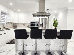 10741 SW 172nd St, Miami, FL 33157