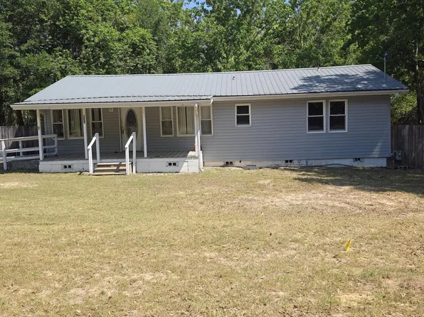 850 E Williams Ave, Crestview, FL 32539