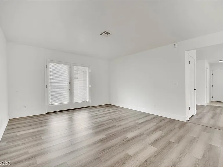 3009 Blue Fin Cir — Photo 15