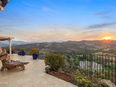 1660 Valecroft Ave, Thousand Oaks, CA, 91361