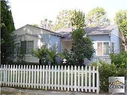 1st image of 4453 Van Noord Ave