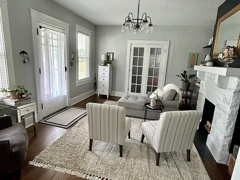 1107 Kirkland Ave — Photo 7