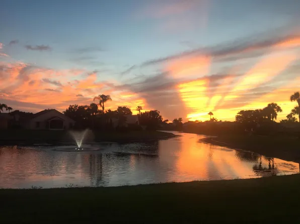 7777 Stirling Bridge Boulevard S, Delray Beach, FL 33446