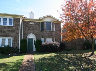 130 Michli Rd, Madison, AL 35758