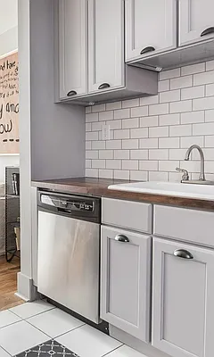 Rented by Meraki Realty LLC | media 13