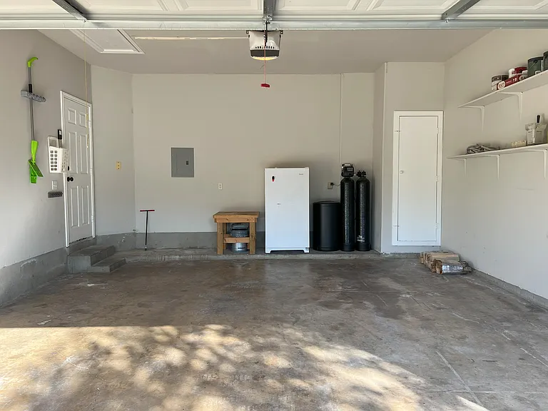 1112 Vanderbilt Cir — Photo 28