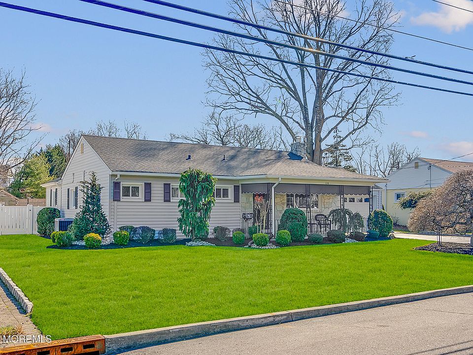 1st image of 126 Beechwood Avenue
