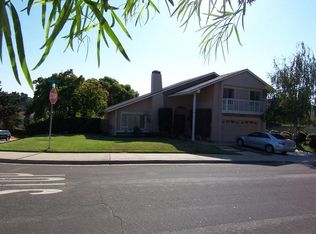 2797 Curie Pl, San Diego, CA 92122