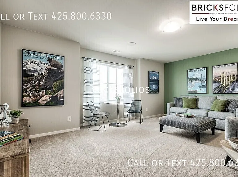 18617 110th Ave E #A — Photo 30