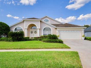 926 Grovesmere Loop, Ocoee, FL 34761