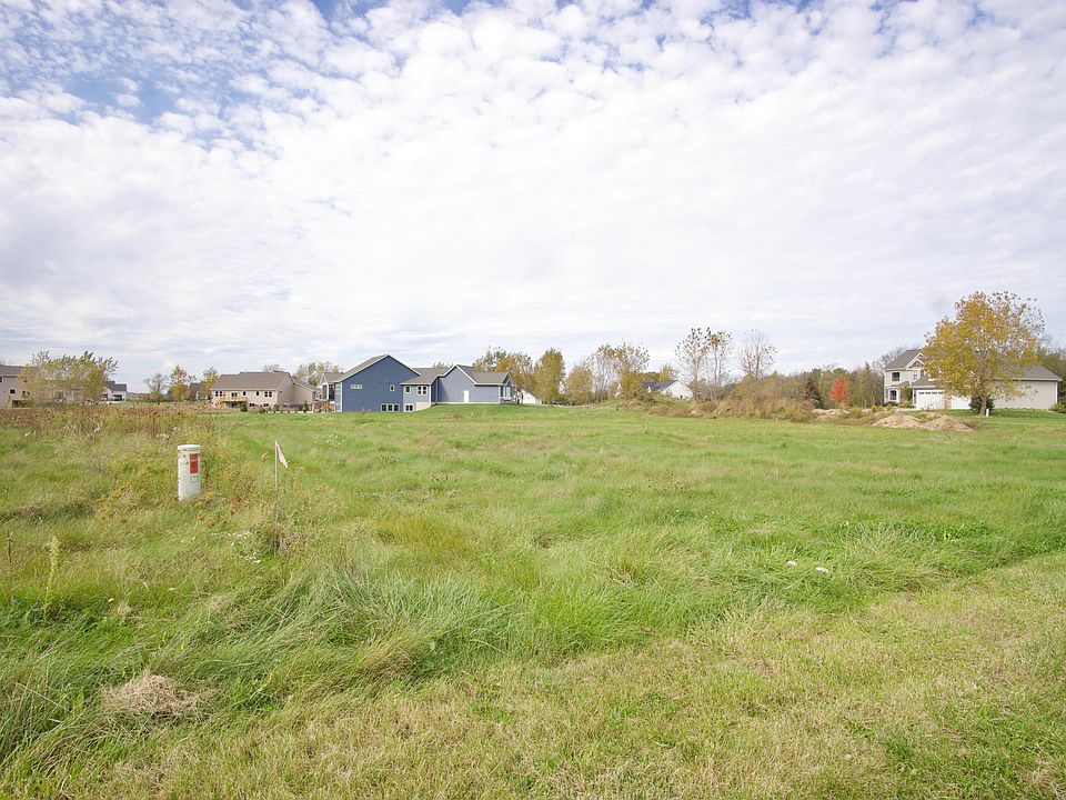 1st image of 5688 Caribou Ct