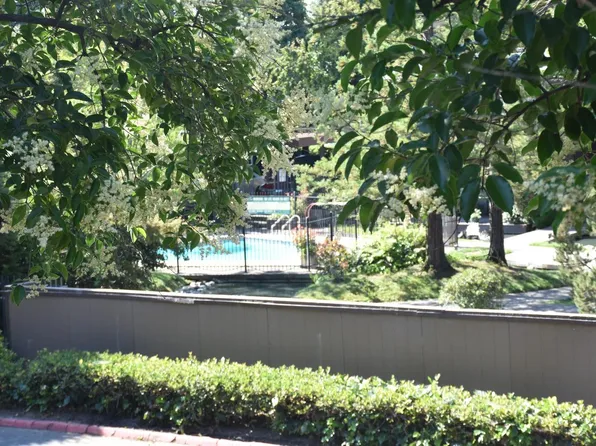 1035 Fulton Ave APT 374, Sacramento, CA 95825