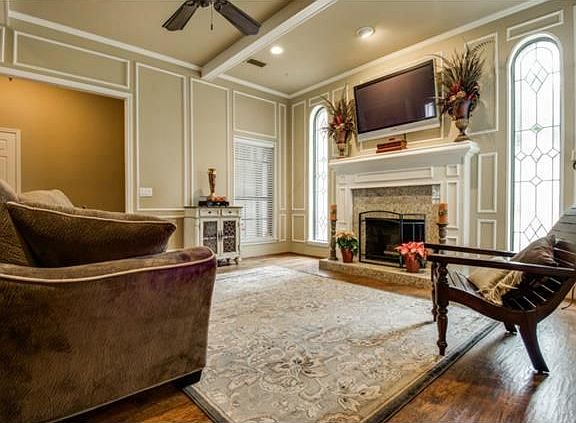 4th image of 3421 Omar Ln