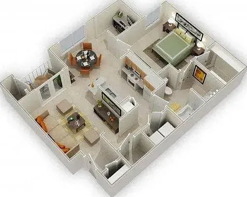 Elevate on Main — Photo 27