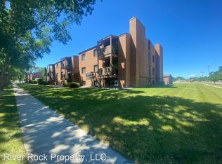 3114 3rd St N #304, Fargo, ND 58102
