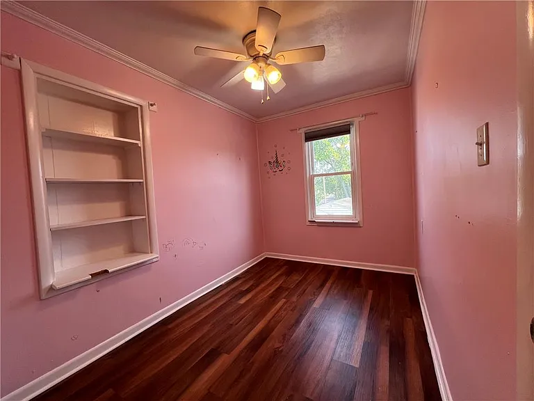 333 E Landis St — Photo 10