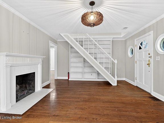 5th image of 419 Sprite Rd