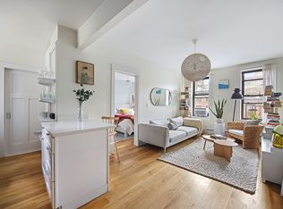 342 W 21st St APT 4B, New York, NY