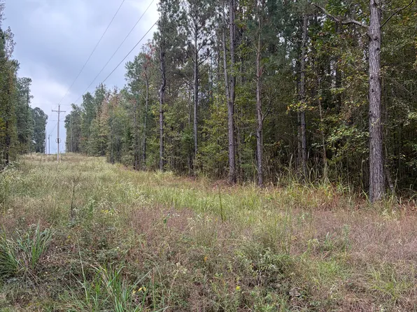 Mc 35 & Mc #157, Doddridge, AR 71834