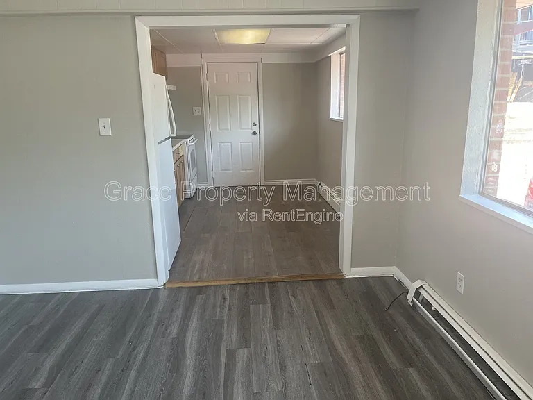 3944 Turnpike Dr #5 — Photo 5