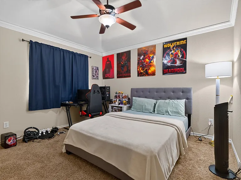 7912 Riverwalk Trl — Photo 27