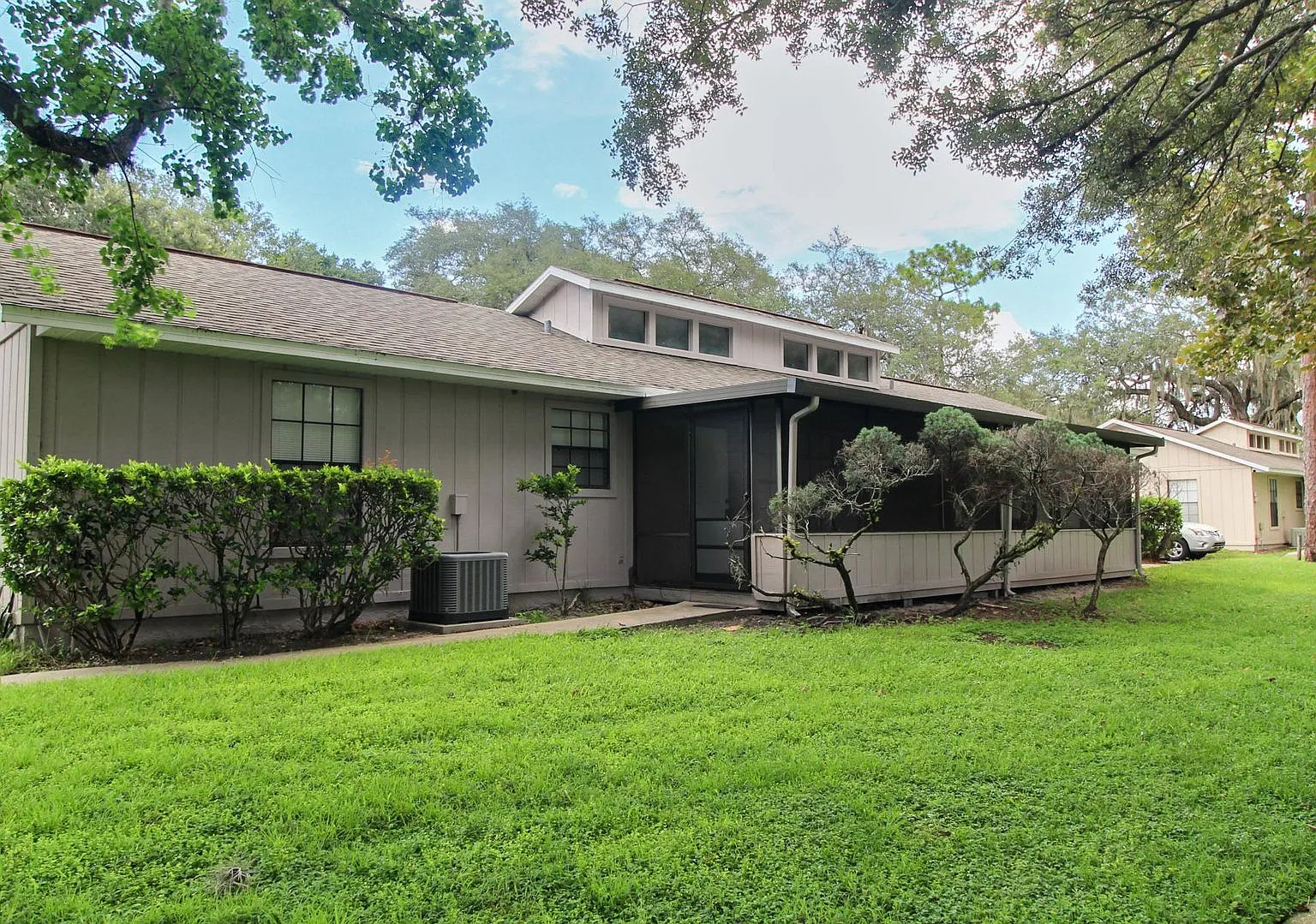 4730 Lake Ridge Rd - 2ba 2bd - Available October 2026. — Photo 1