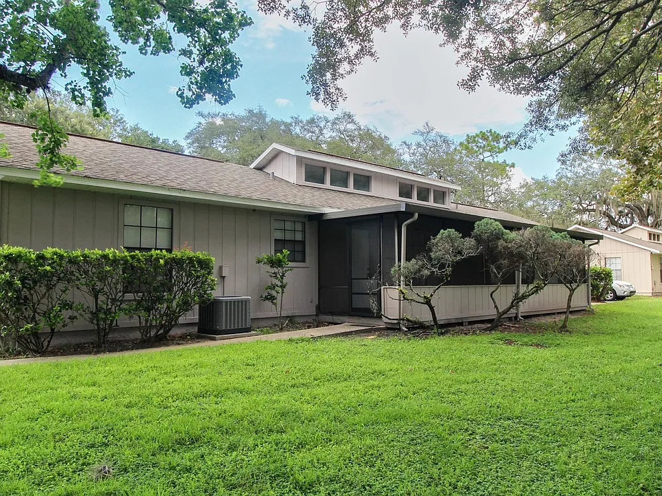 4730 Lake Ridge Rd #88