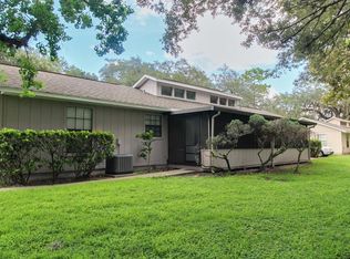 4730 Lake Ridge Rd #88, Orlando, FL 32808