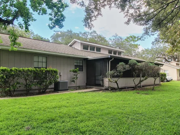 4730 Lake Ridge Rd #88, Orlando, FL 32808
