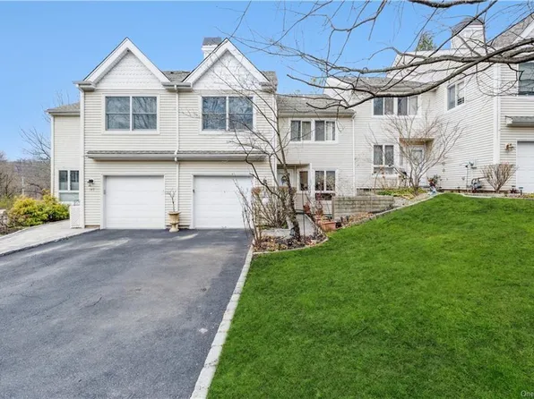148 Winchester Drive, Yonkers, NY 10710