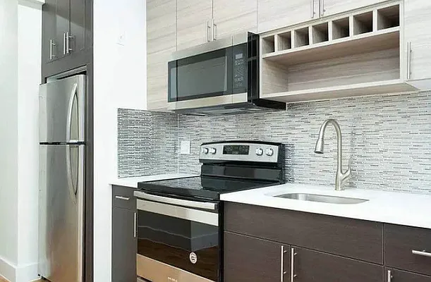 Rented by Doorway NYC, LLC | media 11