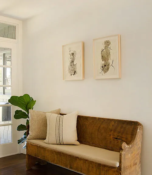 519 Moreno Ave — Photo 3