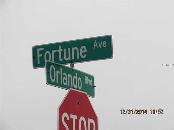 3rd image of 22483 Fortune Ave