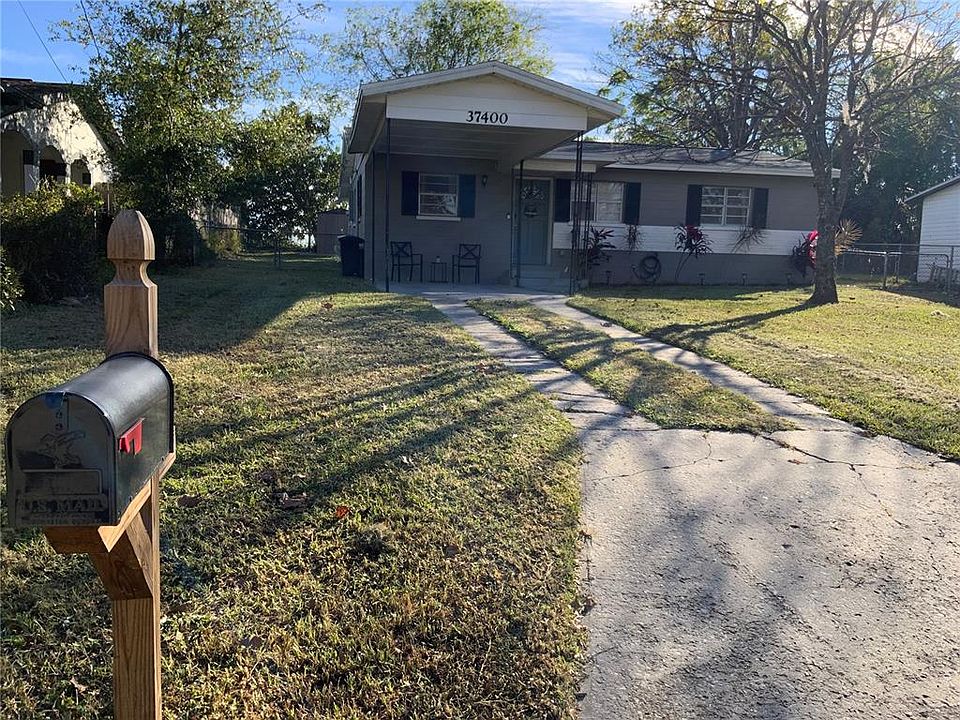 1st image of 37400 VISTA DRIVE