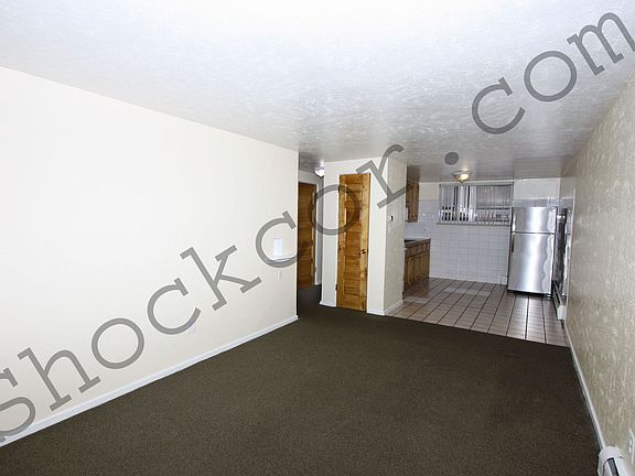 2nd image of 2150-2170 Franklin St #50-101