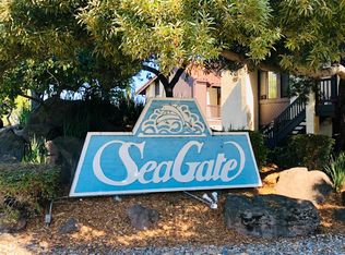 13737 Seagate Dr, San Leandro, CA 94577